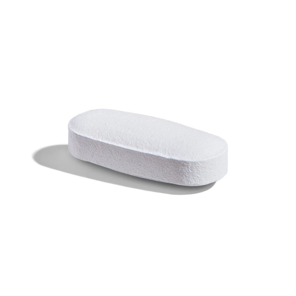 solgar-skin-nails-hair-advanced-msm-form-41PdAHtEJbL.jpg