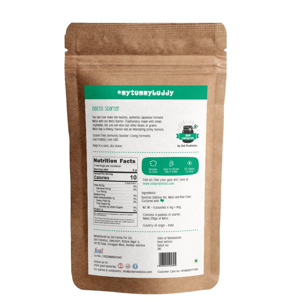zoh-probiotics-natto-starter-pack-easy-t-71deUFuH1rL.jpg
