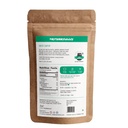 zoh-probiotics-natto-starter-pack-easy-t-71deUFuH1rL.jpg