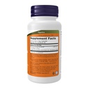 now-foods-saccharomyces-boulardii-60-veg-710F9g8lQmL.jpg