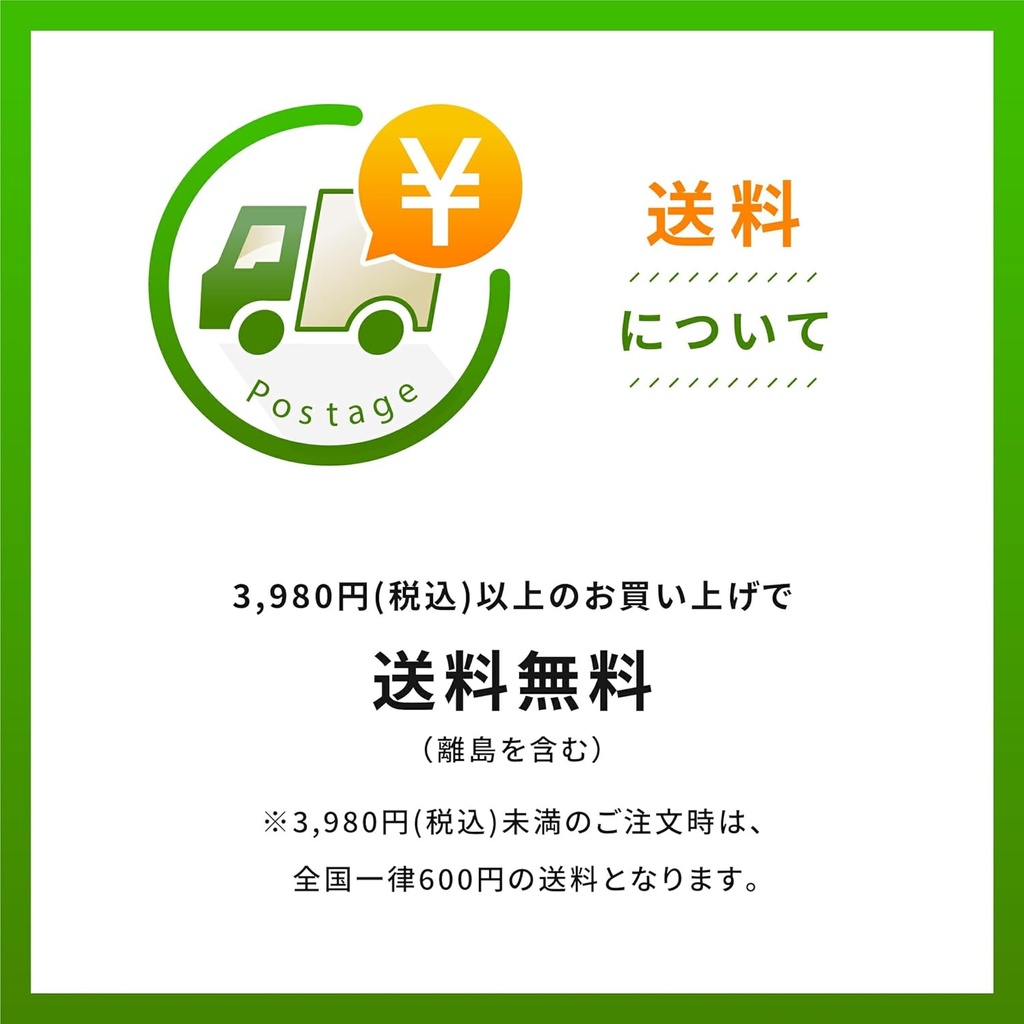 neemaura-naturals-neem-extract-triple-po-4.jpg