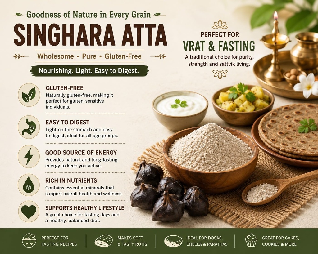 sambhojanam-singhara-atta-1kg-water-ches-71D27xFSU-L.jpg