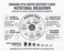 sambhojanam-singhara-atta-1kg-water-ches-71EGyr+gikL.jpg