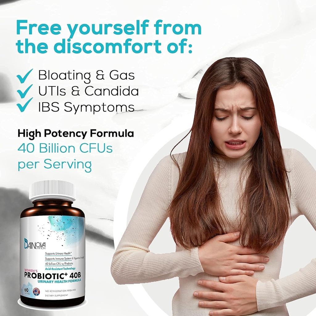 d-mannose-capsules-and-probiotics-for-wo-3.jpg