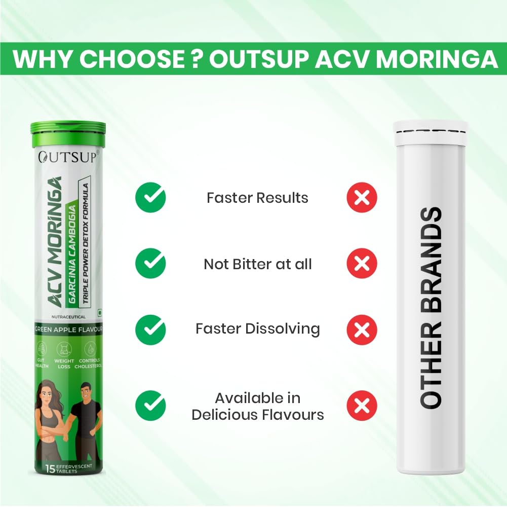 acv-moringa-with-garcinia-cambogia-for-s-61ey7vGAUFL.jpg