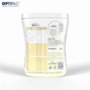 nestl-optifast-weight-management-shake-v-71fZ4t80v0L.jpg