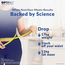 nestl-optifast-weight-management-shake-v-81thooEwUQL.jpg