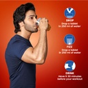 fast-up-l-carnitine-tartrate-3000mg-effe-611yE-xigwL.jpg