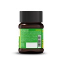 dr-vaidya-s-herboslim-tablets-ayurvedic--61znE174y8L.jpg