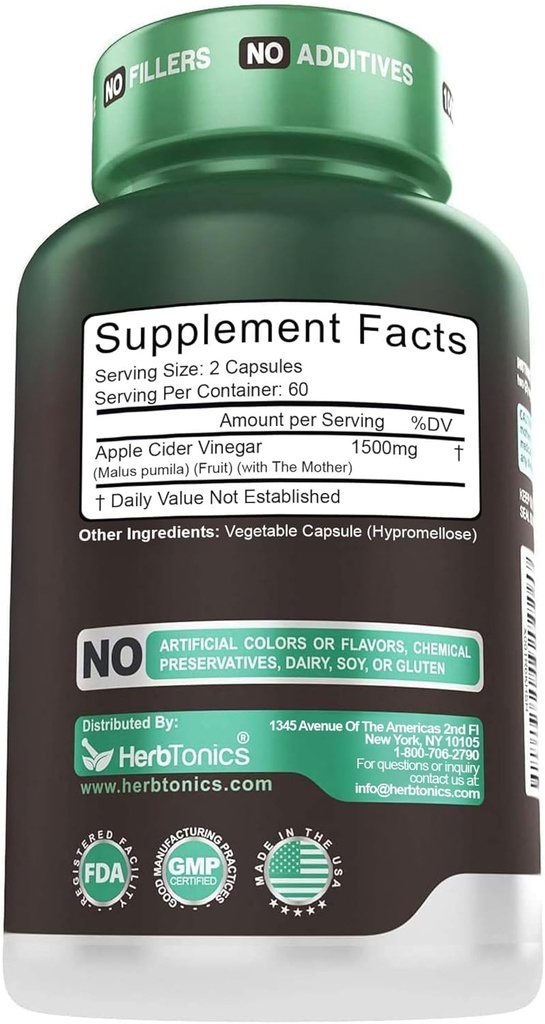 herbtonics-apple-cider-vinegar-capsules--610i9xoJDdL.jpg