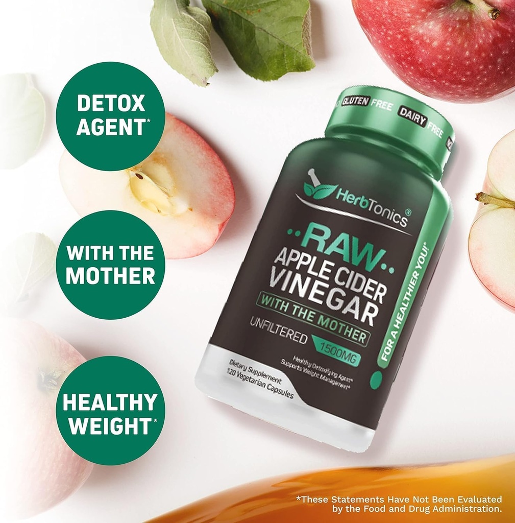herbtonics-apple-cider-vinegar-capsules--712hST4fUuL.jpg
