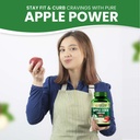 vlado-s-himalayan-organics-apple-cider-v-71DS9h0vBGL.jpg
