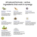 wellbeing-nutrition-melts-restful-sleep--71brbWyDeuL.jpg