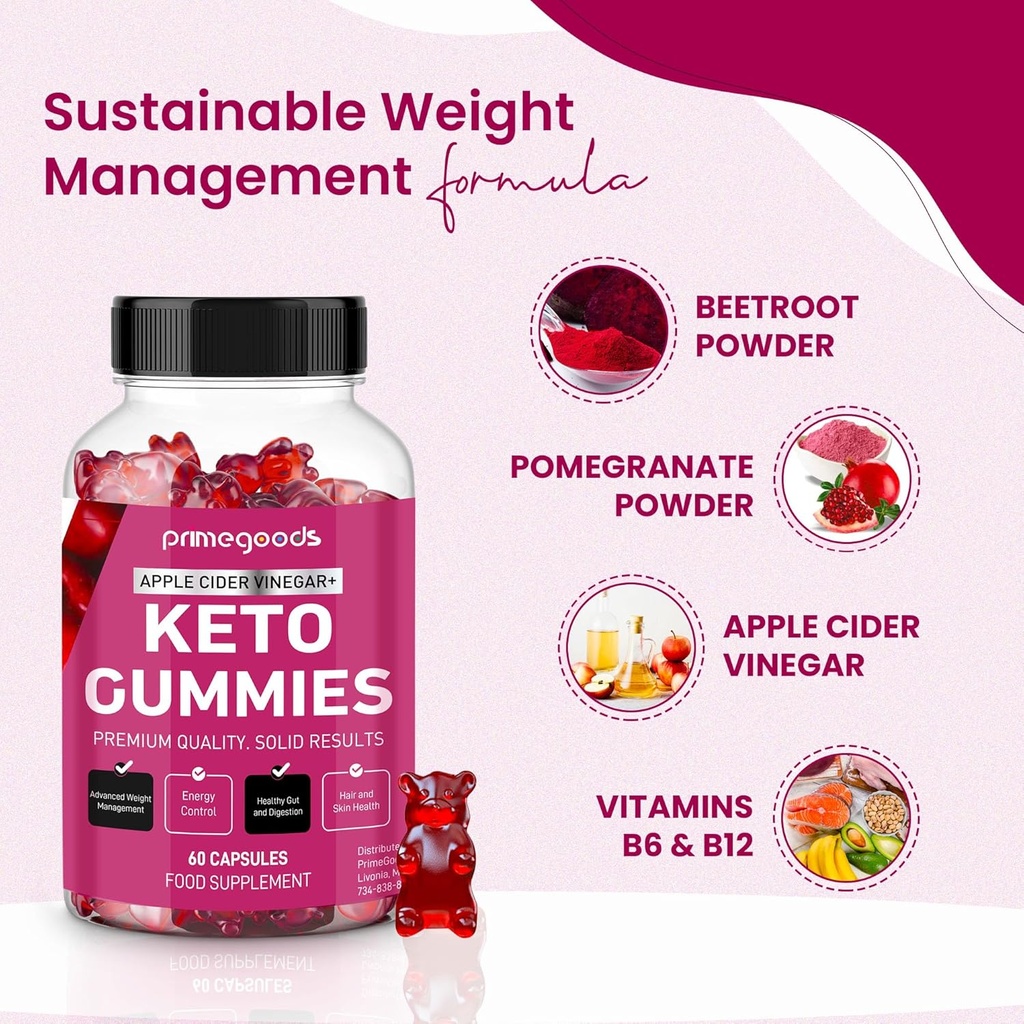 keto-acv-gummies-advanced-weight-loss-fo-4.jpg