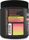 super-greens-powder-superfood-to-support-2.jpg