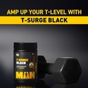 muscleblaze-koshaveda-t-surge-black-90-t-61Sv-BoXnTL.jpg