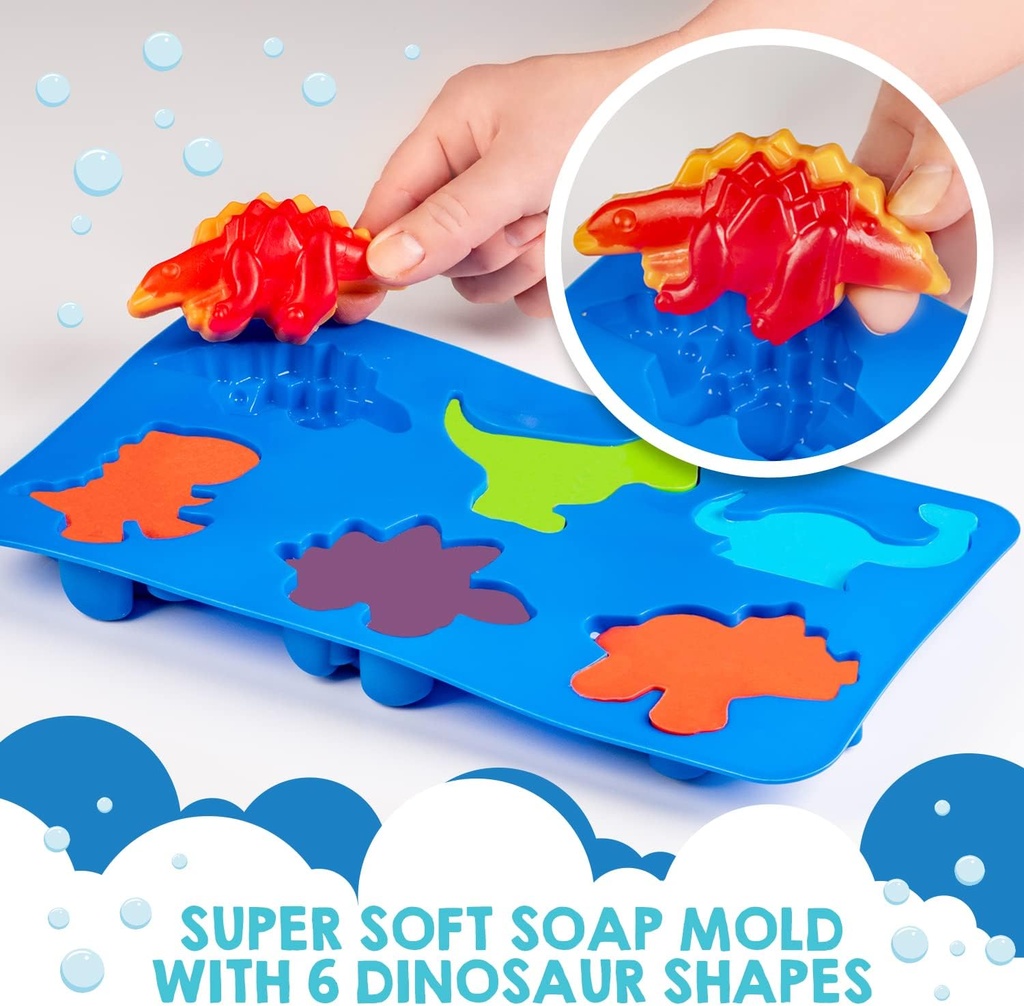 original-stationery-dinosaur-soap-making-2.jpg
