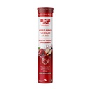 apple-cider-vinegar-tablets-with-mother--51ujv8rA43L.jpg