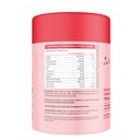 mypro-sport-nutrition-pomegranate-extrac-71ZNtgQkhkL.jpg