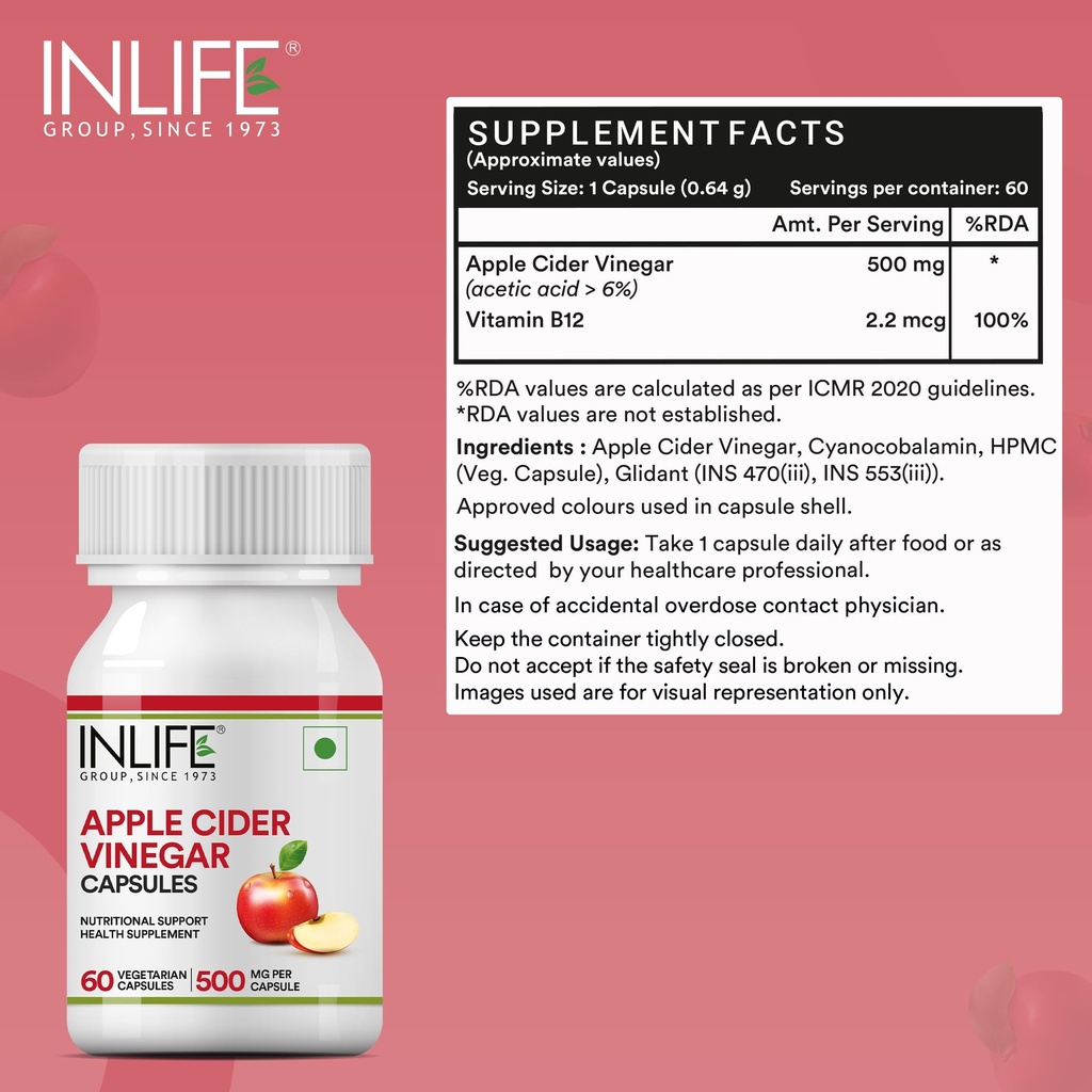 inlife-apple-cider-vinegar-capsules-acv--816k7gdjqWL.jpg