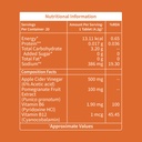 neuherbs-plant-based-apple-cider-vinegar-71GF2y79IPL.jpg