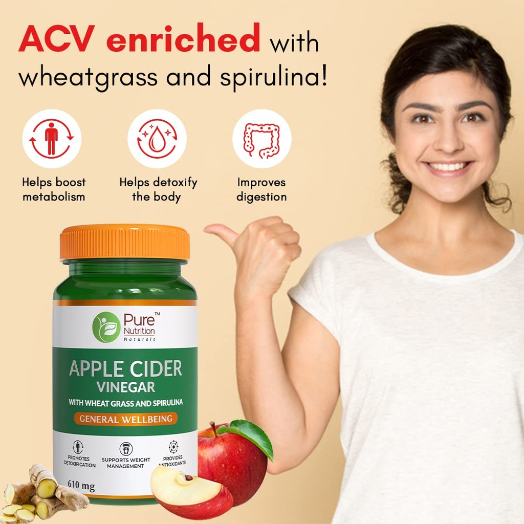 pure-nutrition-acv-apple-cider-vinegar-c-615f00iMyNL.jpg