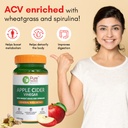 pure-nutrition-acv-apple-cider-vinegar-c-615f00iMyNL.jpg