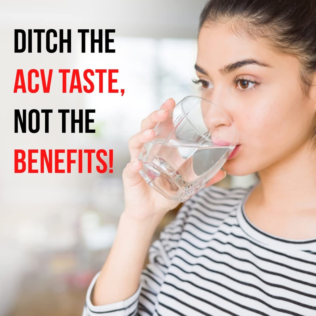 pure-nutrition-acv-apple-cider-vinegar-c-61EVi0WUFHL.jpg