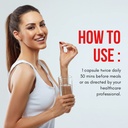 pure-nutrition-acv-apple-cider-vinegar-c-6138SoYdMML.jpg
