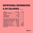 boldfit-apple-cider-vinegar-tablets-with-61ORvyh-8+L.jpg