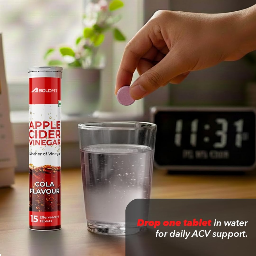 boldfit-apple-cider-vinegar-tablets-with-61ngwXoj7SL.jpg