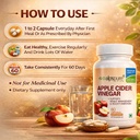 alpspure-nutra-apple-cider-vinegar-capsu-71cTFJCfdOL.jpg