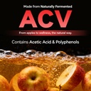 apple-cider-vinegar-capsules-1000mg-per--61Ds2HWNUOL.jpg