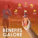 svaa-life-1000mg-apple-cider-vinegar-acv-71LpkFV3yzL.jpg