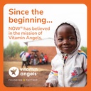now-foods-sunflower-lecithin-1200-mg-200-81-8+JOqNAL.jpg