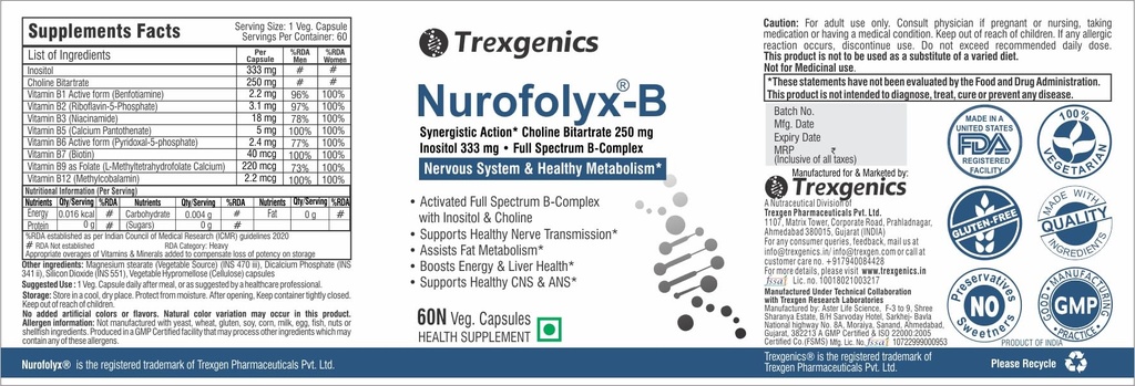 trexgenics-nurofolyx-b-choline-250mg-ino-71jgCVusOsL.jpg