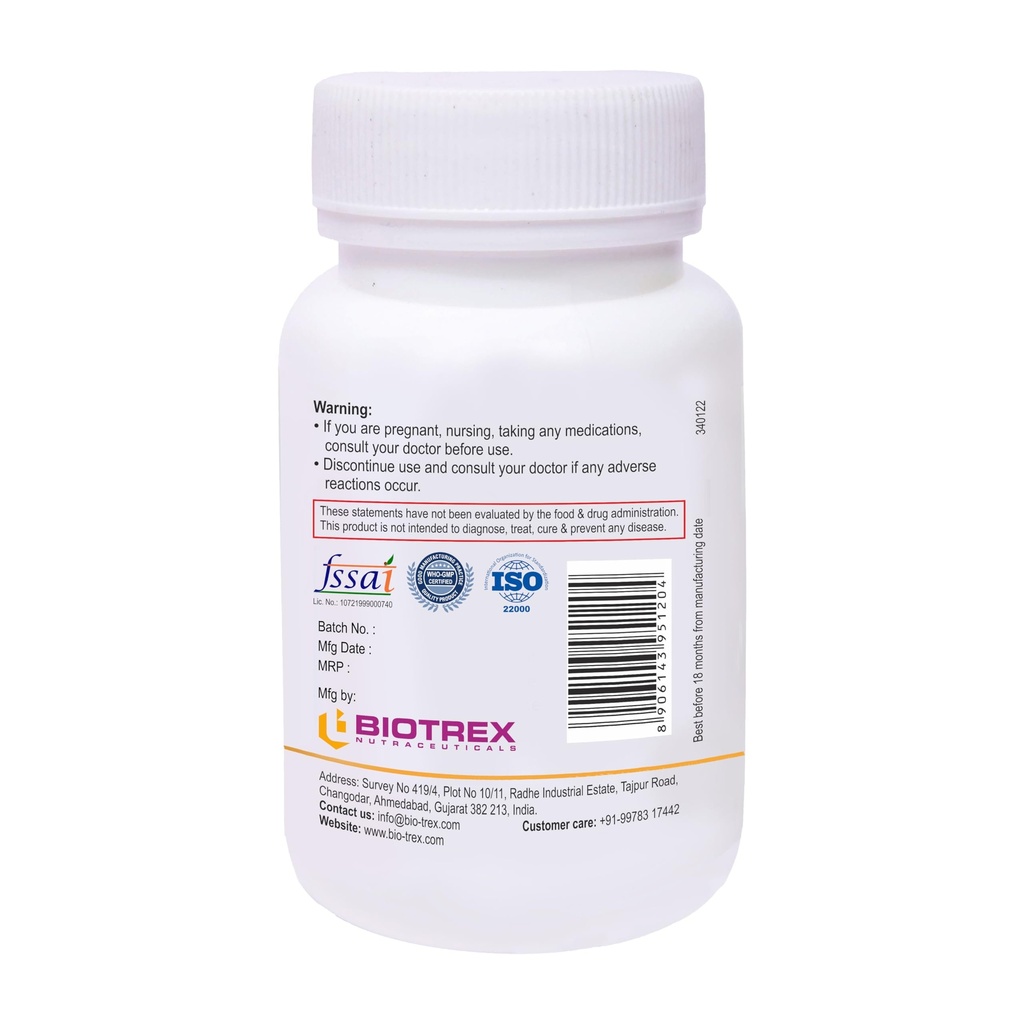 biotrex-nutraceuticals-choline-and-inosi-71wC+tdqMFL.jpg