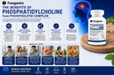 trexgenics-phosphatidylcholine-200-mg-fr-81Z3t1CuGzL.jpg