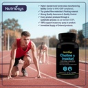 nutriosys-choline-inositol-500mg-brain-n-91B3n5kkklL.jpg