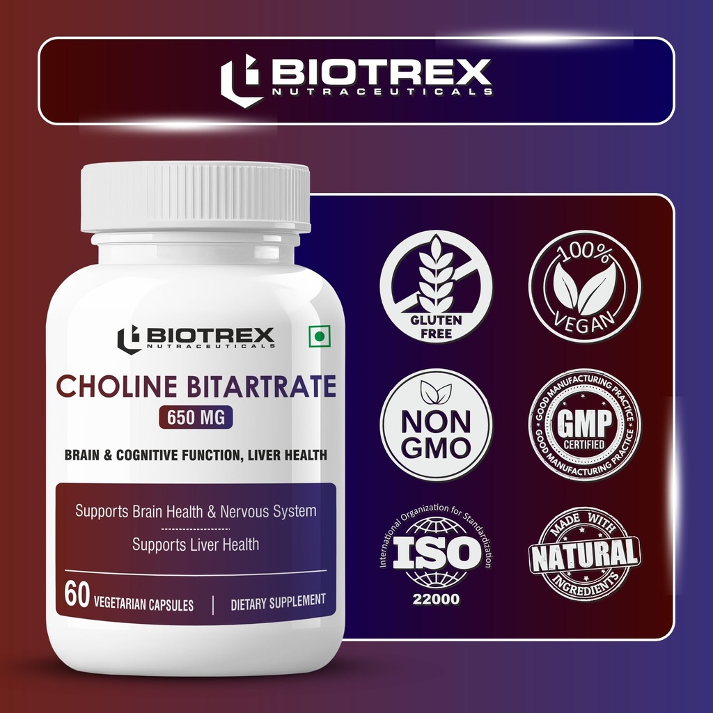 biotrex-nutraceuticals-choline-bitartrat-71AysUqykML.jpg