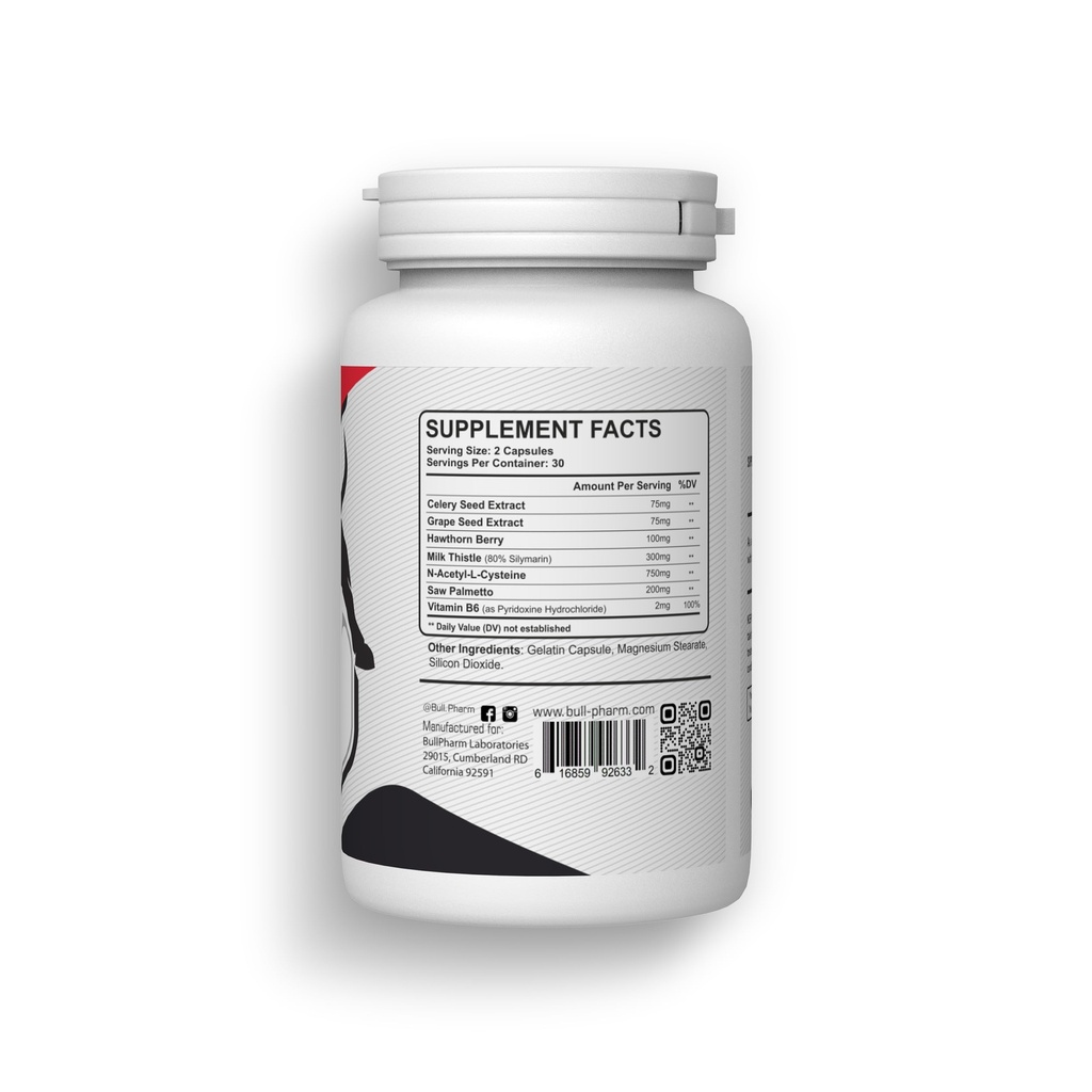 bull-support-total-organ-support-natural-71QCbxLIgCL.jpg