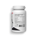 bull-support-total-organ-support-natural-71QCbxLIgCL.jpg