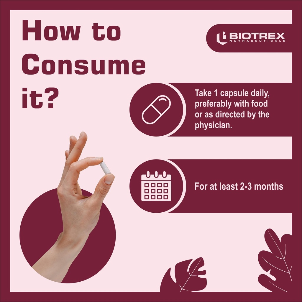 biotrex-nutraceuticals-myo-inositol-chol-71D1imnx-iL.jpg