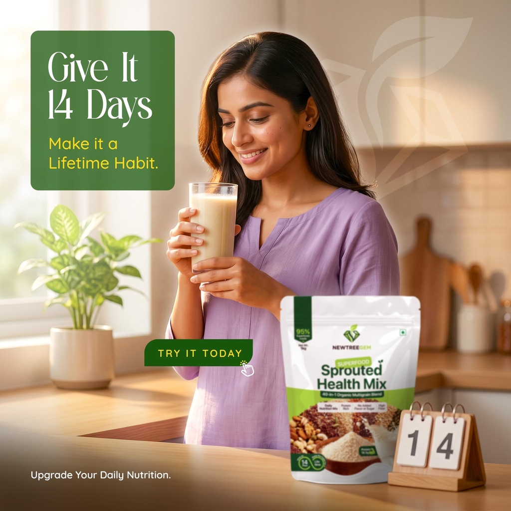 superfood-health-mix-40-natural-ingredie-81PdsIi4V+L.jpg