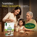 superfood-health-mix-40-natural-ingredie-81Jvmesw05L.jpg