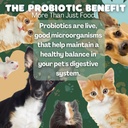 petfir-pack-kefir-for-dogs-and-cats-supp-2.jpg