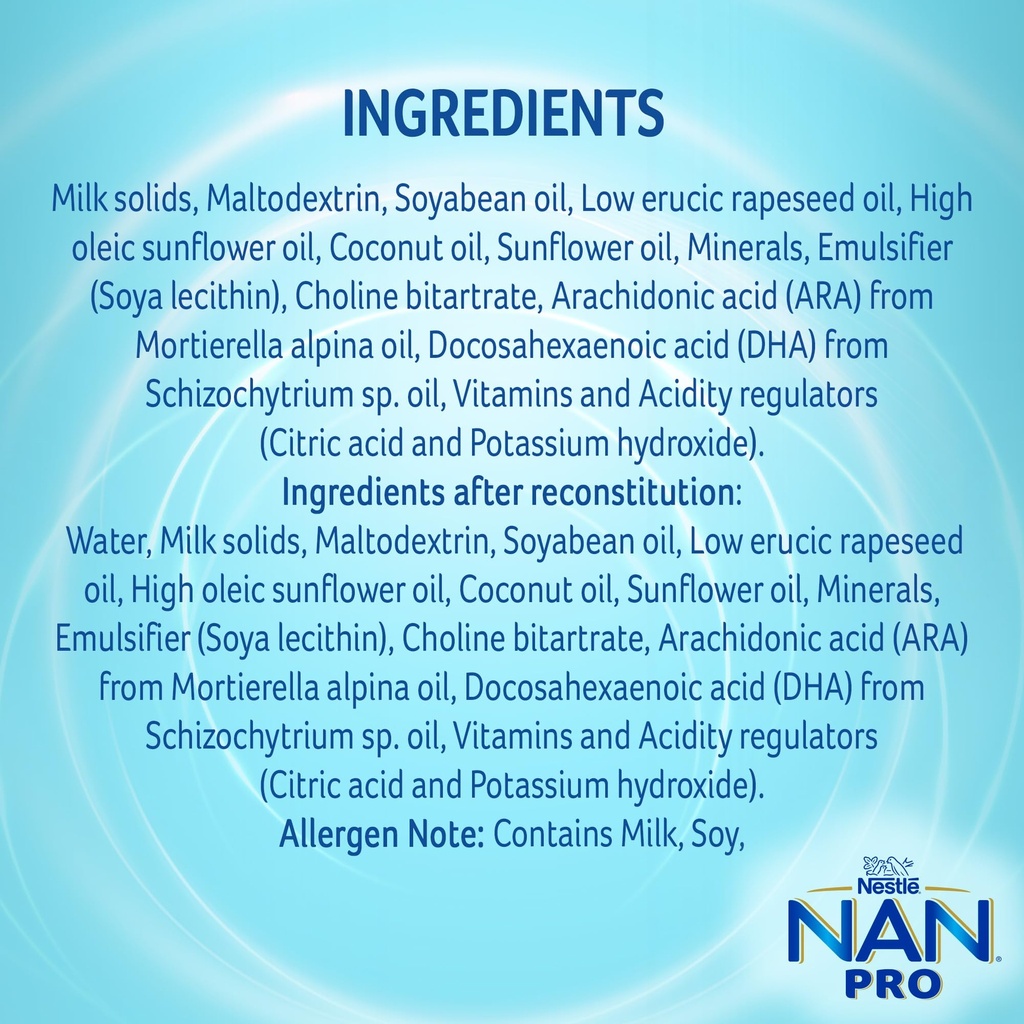 nan-pro-stage-4-follow-up-formula-18-24--81dOk6mtjLL.jpg