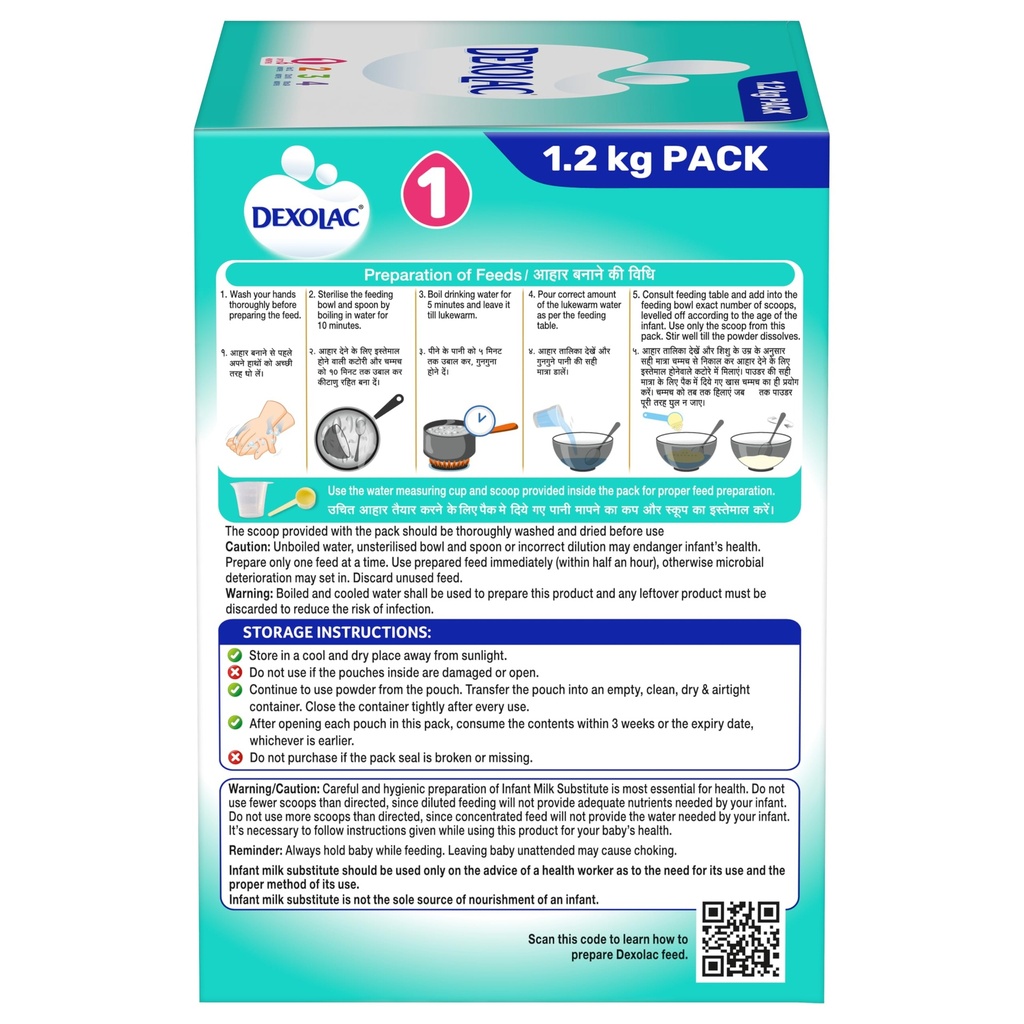 dexolac-stage-1-infant-formula-for-babie-81p3DJA4VFL.jpg