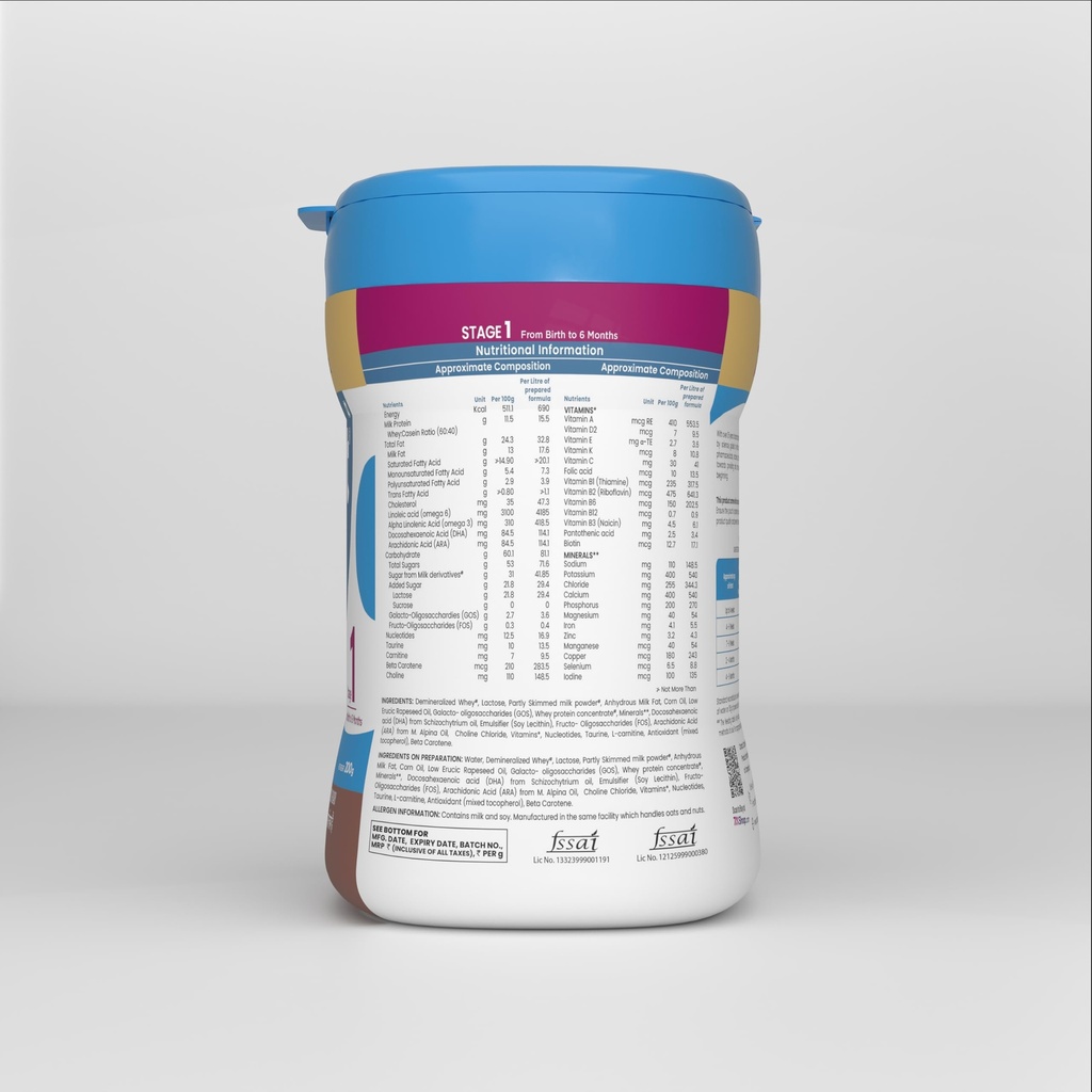 staart-prime-infant-formula-200g-protein-71dup0W73ZL.jpg