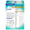dexolac-stage-2-follow-up-formula-for-ba-81A-T892zvL.jpg
